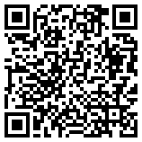 QR Code for Hoffman's Appliance in Rochester, NY 14622