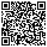 QR Code for Hot Mama's Canteen in Buffalo, NY 14207