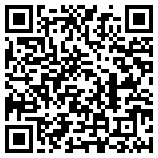 QR Code for Hotel Mint JFK Airport in Queens, NY 11691