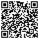 QR Code for House 4 Sale Jeffersonville, Ny in Liberty, NY 12754