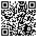QR Code for HP Neun in Lyons, NY 14489