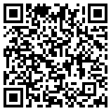 QR Code for H & R Block in New York, NY 10037
