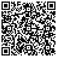 QR Code for Inka Cantina in Fountain Valley, NY 92708