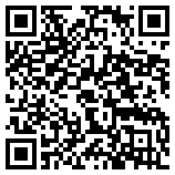 QR Code for Fence Installation Pro in Northville, NY 12134