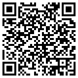QR Code for The Inn At New Hyde Park in New Hyde Park, NY 11040