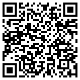 QR Code for Hunter Douglas Dealer Lng Blinds in Valley Stream, NY 11580