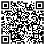 QR Code for Bayside Refrigeration in Astoria, NY 11103