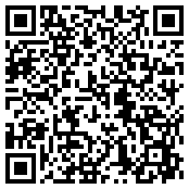 QR Code for I Need Towtruck CO 24 Hours in New York, NY 10034