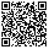 QR Code for Iannelli Construction in Brooklyn, NY 11204