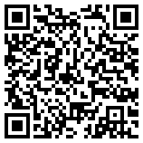 QR Code for Ibm in Sloatsburg, NY 10974