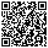 QR Code for Ice House Pub in Buffalo, NY 14218