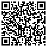 QR Code for Ifte Contracting in Brooklyn, NY 11234