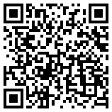 QR Code for Impact Business Machines in Syracuse, NY 13210