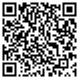 QR Code for Impressive Creations in Spring Valley, NY 10977