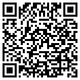 QR Code for Imtech Imaging in North Chili, NY 14514
