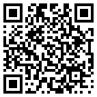 QR Code for Inc Benincasa in Mendon, NY 14506