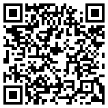 QR Code for Insurance Agency of Wny in Orchard Park, NY 14127