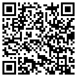 QR Code for Intech Solutions in Penfield, NY 14526