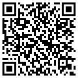 QR Code for International Graphics in Holbrook, NY 11741