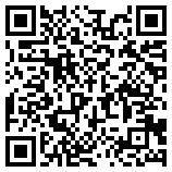 QR Code for Isaac Heating and Air in Rochester, NY 14607