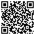 QR Code for Islip Terr Fd in Islip Terrace, NY 11752