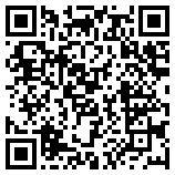 QR Code for It's Fast Response Locksmith in Cambria Heights, NY 11411