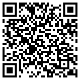 QR Code for Ivan P Abrahamson DPM in Flushing, NY 11366