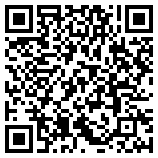 QR Code for JMP Bakery in Brooklyn, NY 11212