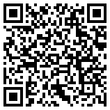 QR Code for J & R Precision Machining in Farmingdale, NY 11735