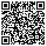 QR Code for JW Creations in Plainview, NY 11803