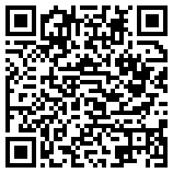QR Code for Jacks Gold Day Care Center in Florida, NY 10921