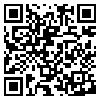 QR Code for Jacob C Armon Esq in Oyster Bay, NY 11771