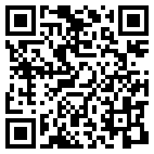 QR Code for Jay Eom in New York, NY 10001