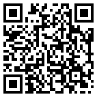 QR Code for JBH Studio in Ossining, NY 10562