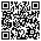 QR Code for Jeco's Deli in Nesconset, NY 11767