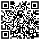 QR Code for Jerky'z in New York, NY 10030