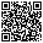 QR Code for Jester in Olean, NY 14760