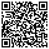 QR Code for JFK Fried Chicken in Brooklyn, NY 11232