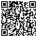 QR Code for Jimmy's Crane Service in Babylon, NY 11702