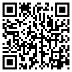 QR Code for Jin Ramen in New York, NY 10024