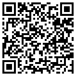 QR Code for Jocelyn Tameta Dds in Amsterdam, NY 12010