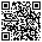 QR Code for Johnny Mica in Lindenhurst, NY 11757