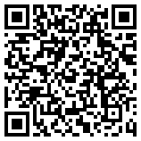 QR Code for Johnny Cakes in Nyack, NY 10960