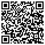QR Code for Jonathan Carter Technologies in Chatham, NY 12037