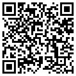 QR Code for Joseph Capasso for the Home in Nyack, NY 10960