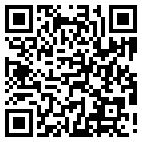 QR Code for Jr Thrift Store in Bronx, NY 10472