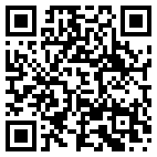 QR Code for Jts Restaurant in Brooklyn, NY 11209
