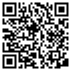 QR Code for Just for Fun in Randolph, NY 14772