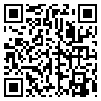QR Code for K-1 Man in Elmont, NY 11003