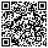 QR Code for Kase Business Solutions in New York, NY 10001